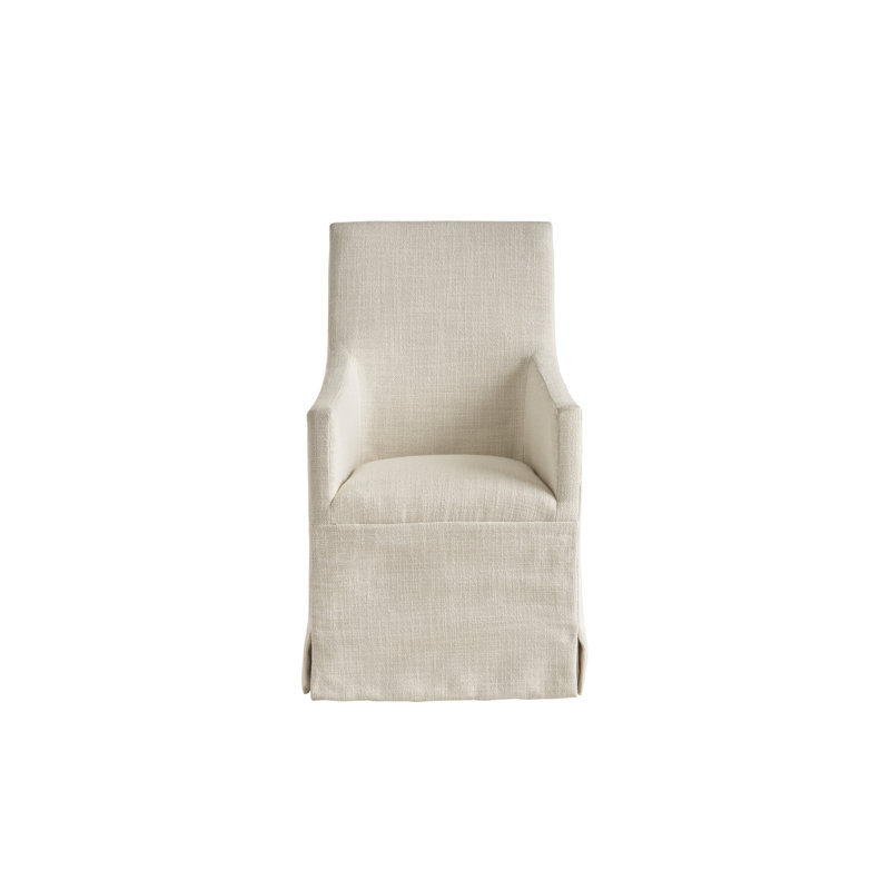 Manning Upholstered Dining Chair
