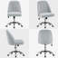 Chaise de travail Lytisha-2123675100