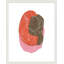 Bodhi 1 Painting by Andrea Stokes-1388294616-1388294566