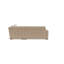 Couch Potato Sectional-1300584938-1300584943