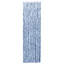 Blackout Single Curtain Panel-59133278-71855400