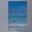 Parvez Taj - Wrapped Canvas Painting-15986759