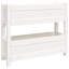 Angustias Self-Watering Wood Raised Garden Bed-596069336-596069343