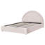 Upholstered Ottoman Storage Bed-1818671550-1818671547