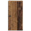 Bathroom Cabinet-2060981831