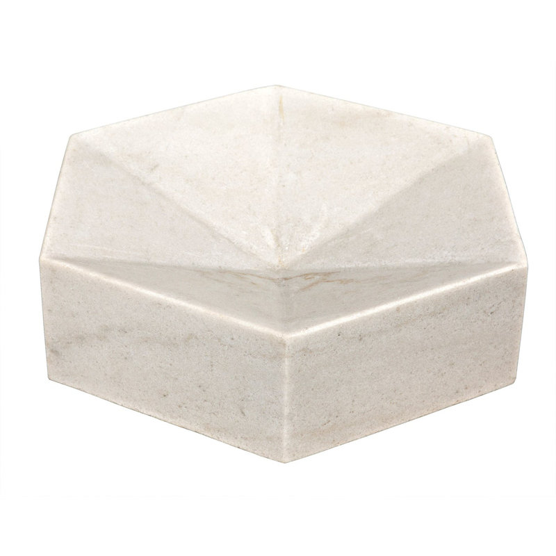Plateau de conda