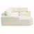 Beige est en rupture de stock