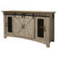 Meuble télé Westleigh-642038743