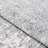Perino Damask Indoor Rug-883026616