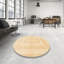 Tapis abstrait moderne 1519-716236809
