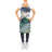 Bib Apron