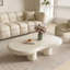 Table basse Allrich-2116387785