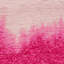 Storm Recycled P.E.T Area Rug-97544966