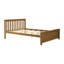 Lit en bois massif Rosenthal-1343099285-1352491493