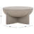 Devan Coffee Table-1718389278