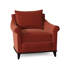 Drake Armchair-36413045-36413016