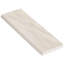 Montauk 2x8 Glazed Ceramic Bullnose Tile Trim-678795868