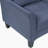78.5" W Fabric Upholstered Standard Sofa with Solid and Manufactured Wood Frame-644541622