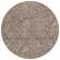 Colzie Floral Indoor / Outdoor Rug