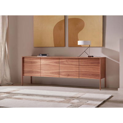 80.8'' Sideboard