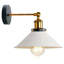 Alizeh Wall Sconce