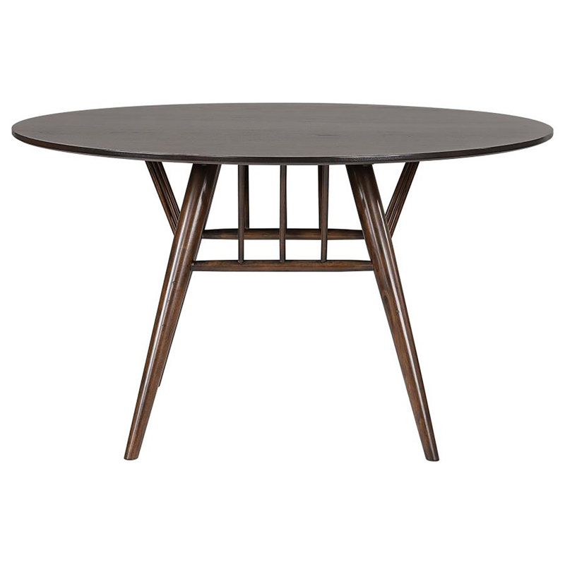 Table de salle à manger Brockington