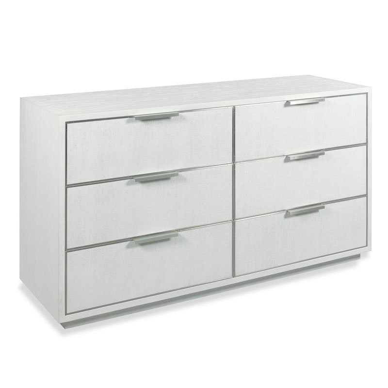 Huntington Double Dresser