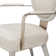 Eclipse 6 - Person Extendable Trestle Dining Set