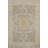 Traditional Wool Area Rug 9x12