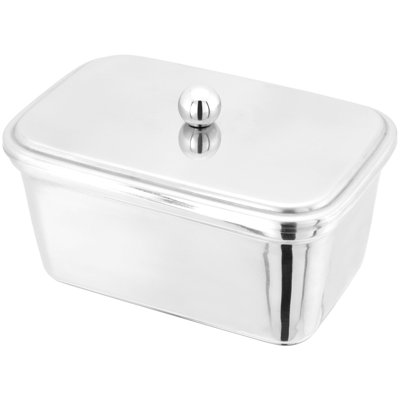 Judge, Kitchen- Butter Holder