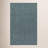Nala Wool Indoor Rug-20496978