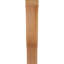 Attelle de genou Funston-1812888376-1812888343-1812888345