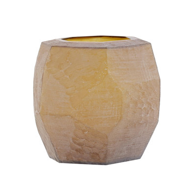 Honey Vase
