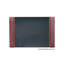 Sous-main Port Chester-2054397604