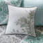 Ensemble de couvre-lit en polyester Mitchell