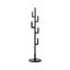 Freestanding Coat Rack-1947454614