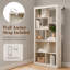 Bookcase-683037287