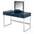 Mcpeak Vanity-178575361