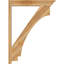 Imperial Traditional Outlooker-111689310-106951962
