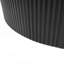 Table basse moderne à rayures élégantes et minimalistes pour le salon et la chambre à coucher-1877429855