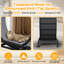 93cm H Cat Tree-1874770890