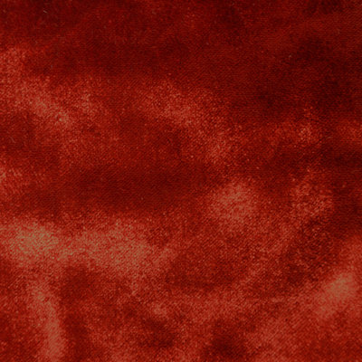 Glitz Fabric