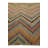 9 Ft Square Petrella Multi Rug