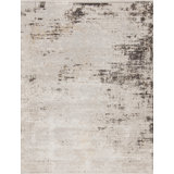 Santorini Area Rug