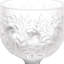 Elisabeth Handmade Crystal Table Vase