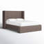 SOPHIA 1 Upholstered Queen Bed-219579022