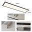 Weighton Flush Mount