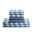 Ensemble de draps en microfibre ultra doux-55396672-109518603