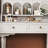 Jalysia Vanity-1502674923