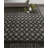 Keiston Wool Geometric Indoor Rug-8838538